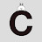 youtube avatar