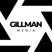 GillmansMedia