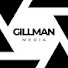 dkiWITbFv7I-channel-avatar-GillmansMedia