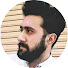iJgNJpnWpzA-channel-avatar-Mastermind