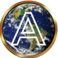 ATUALIZAÇÕES DOS ACONTECIMENTOS 
