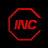@INCLive