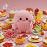 KUxM17RIH8c-channel-avatar-Little Chef’s Table