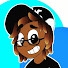 IVzSRrMfoQ0-channel-avatar-BeezTheBean