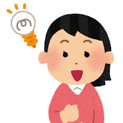 明日使える雑学ch