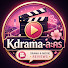 uq-IiVaEhsU-channel-avatar-Kdrama-ละคร