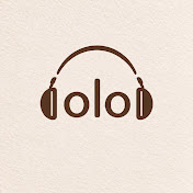 Olo Archive