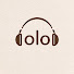 6WmRQ_2dvek-channel-avatar-Olo Archive