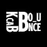 v40ncXBG57c-channel-avatar-BOUNCE_BACK
