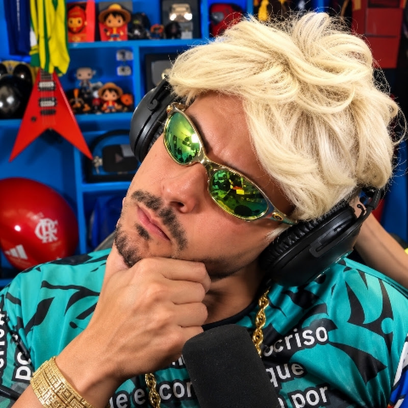 Renatotralhayt