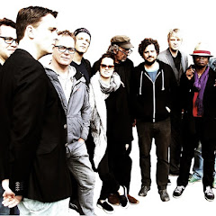 Club des Belugas - Topic