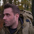 rzBP4mb0t8I-channel-avatar-Matthias Outdoors