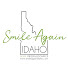 D8v7an55Rz8-channel-avatar-Boise Prosthodontics