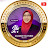 Azizah Othman