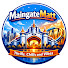 7di758ZVCYM-channel-avatar-MaingateMatt