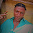 @DonsageDucur