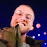 y-JomctzYiE-channel-avatar-Bene Ri