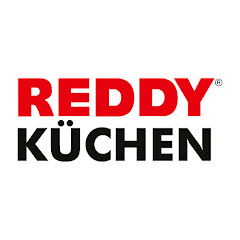 REDDY Küchen