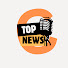 BxurkF7LThM-channel-avatar-Top C News
