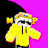 @Mazidplayz1