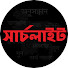 Jc2ytn2y_Ac-channel-avatar-Searchlight