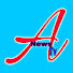 R3uDdwUqPjc-channel-avatar-Everyday News Tv