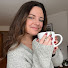 QcaqVnEmPu0-channel-avatar-Allison (AMW Knits)