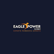 Eaglepower GmbH