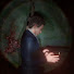 NwXZveWknEA-channel-avatar-AlexanderandTerrance