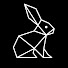 5SeEvvnYgCo-channel-avatar-PolyRabbit