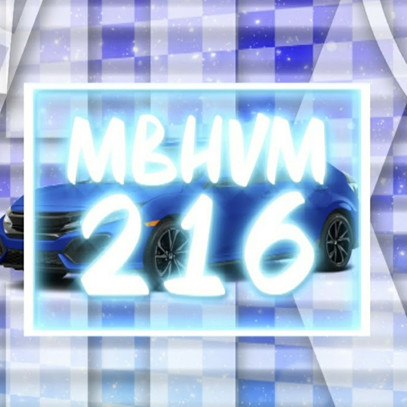 TheStarryFridayNightFunkinLogoEditingVideoMaker530 icon