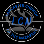 Lancaster Church of the Nazarene (Pa) logo