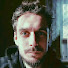 dEbcYAxuDVw-channel-avatar-Lipej
