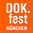 hfWWs7slk9c-channel-avatar-DOK.fest München