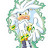 @Silverthehedghehog