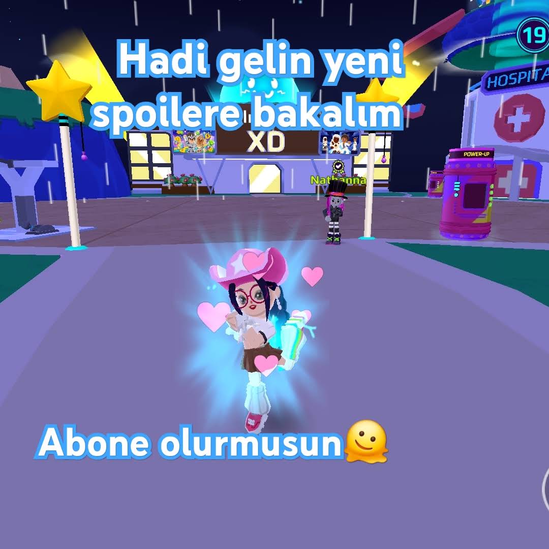 YouTube