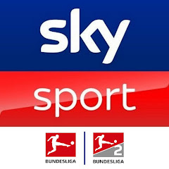 Sky Sport Bundesliga