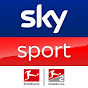 Sky Sport Bundesliga Avatar