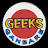 Geeks Ganbare