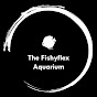 The Fishyflex logo