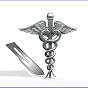 DOCENCIA MEDICA logo