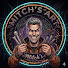 cWLZMJczWgo-channel-avatar-Mitch's Art