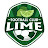 FC Lime