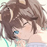 3Ah8Y0mOAIM-channel-avatar-Riko Kumae Ch. 熊江璃子
