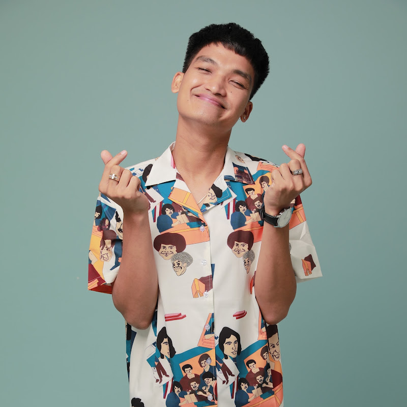 Channel Avatar