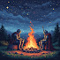 hFDAakmvPFY-channel-avatar-blazing story