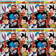 thumbnail img1x1