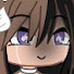 atd17AOI7-c-channel-avatar-Moonflower_Studios