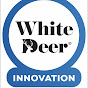 White Deer Innovation logo