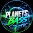 Shw0VQO47hc-channel-avatar-PLANETS BASS